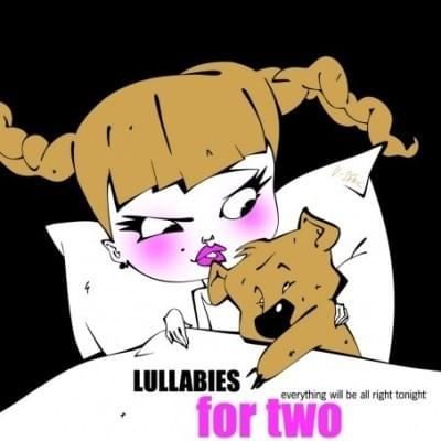 Lullabies for Two