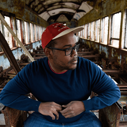 Photo of A Day Without Love