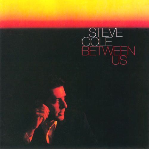 Between Us