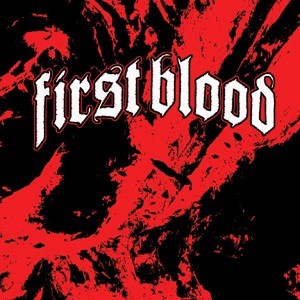 First Blood