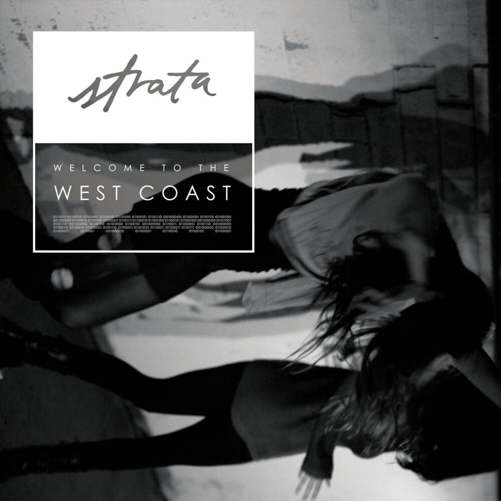 Welcome to the West Coast