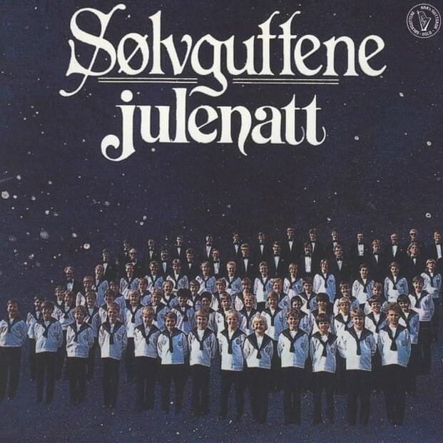 Julenatt