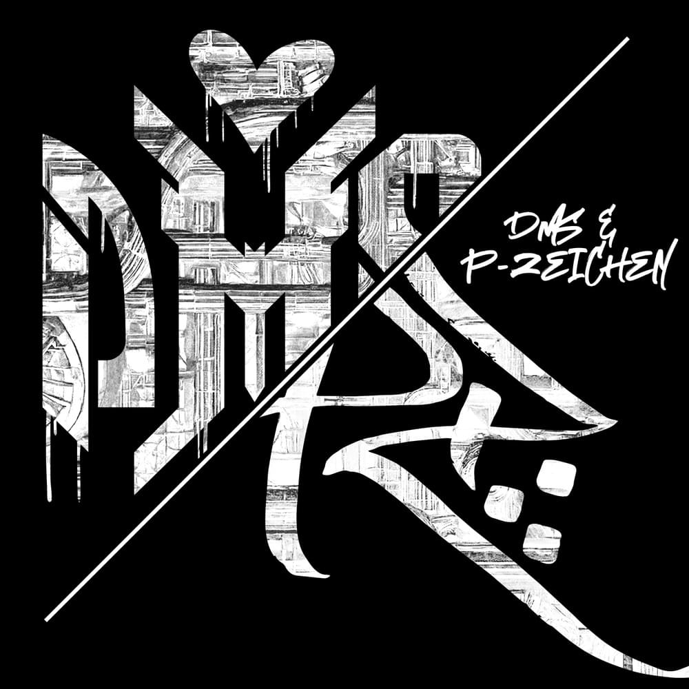 DMSPZ 2026
