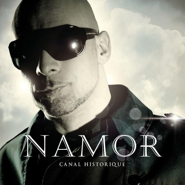 Canal Historique