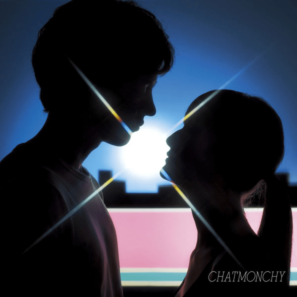 コンビニエンスハネムーン (Convenience Honeymoon)