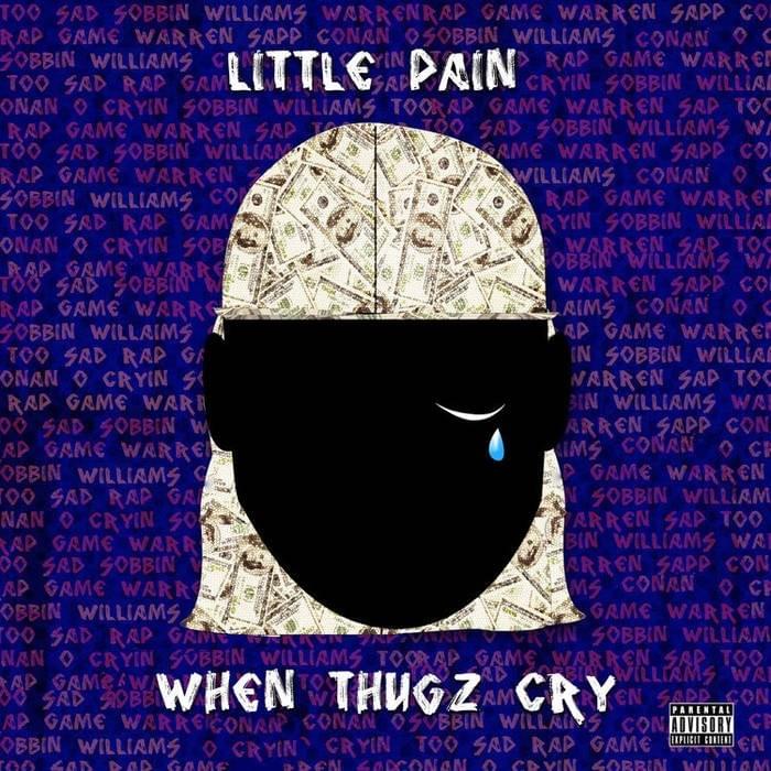 When Thugs Cry