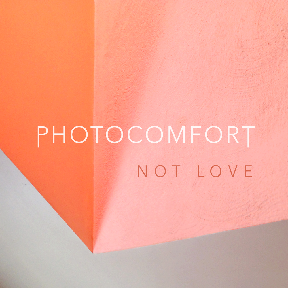 Not Love
