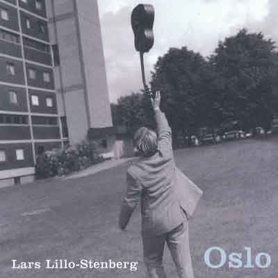 Oslo