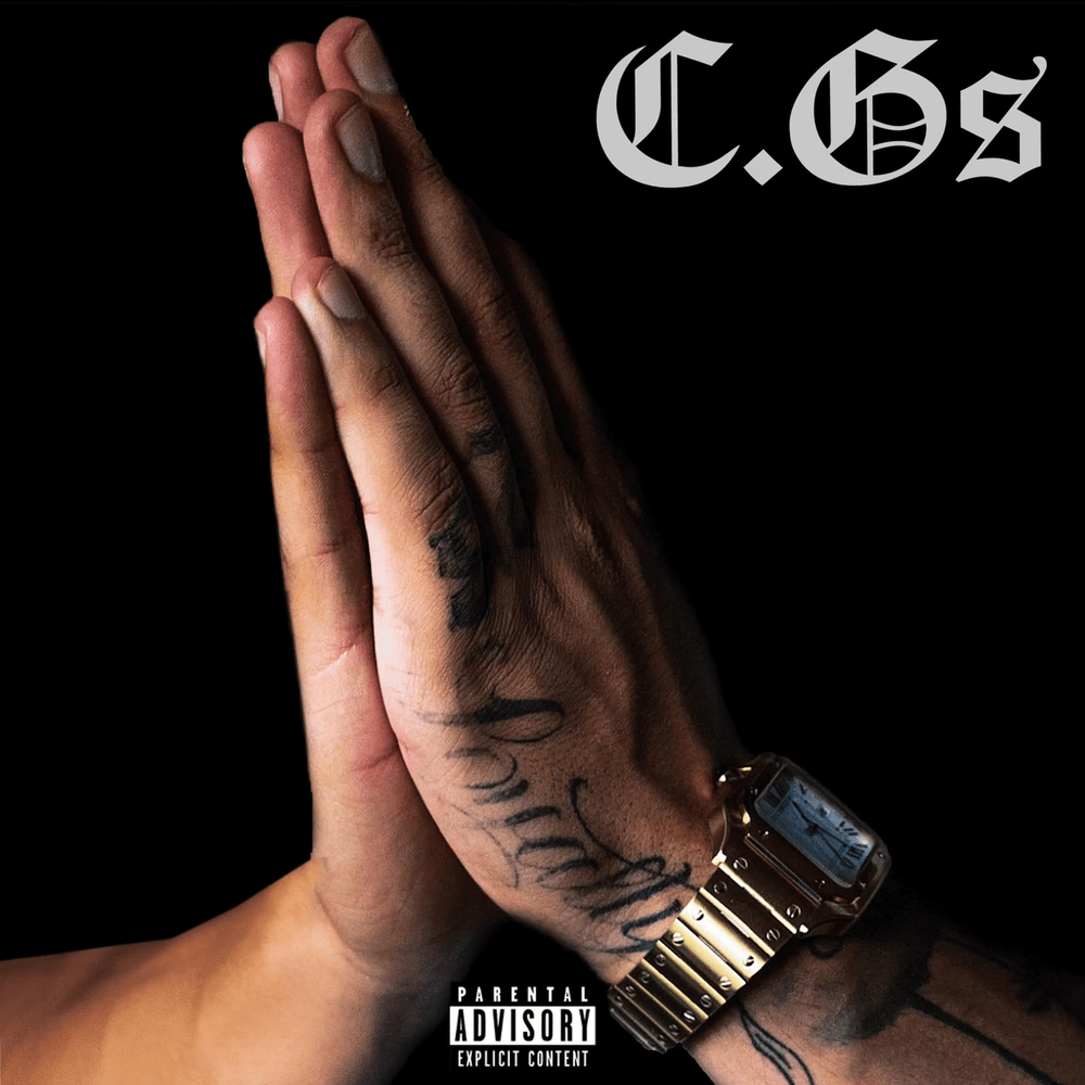 C.Gs