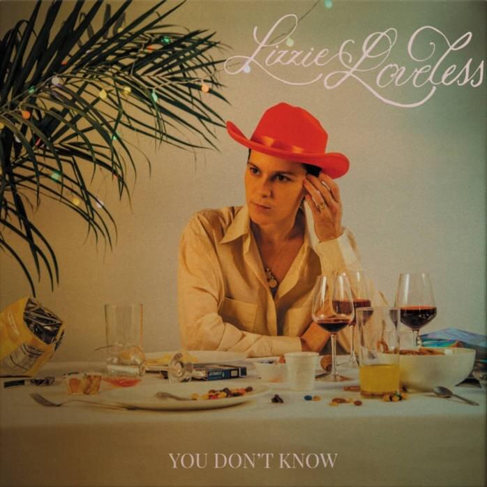 You Don’t Know