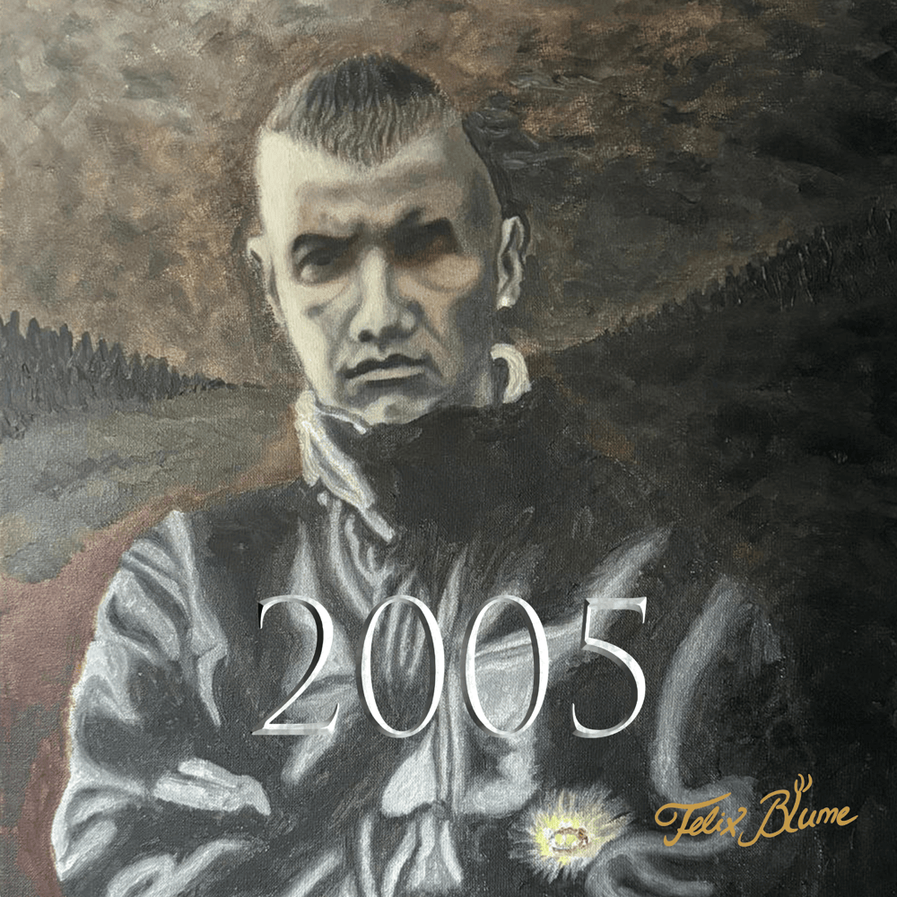 2005 (Single)