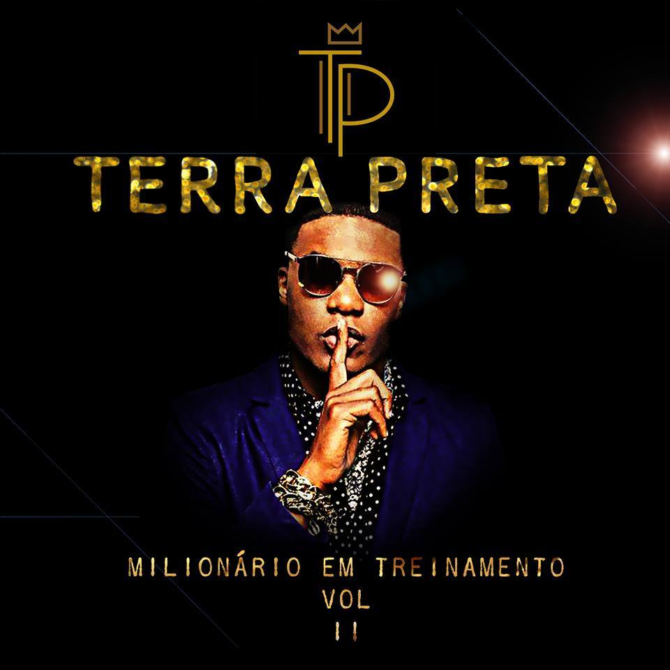 Millionário Em Treinamento Vol. 2