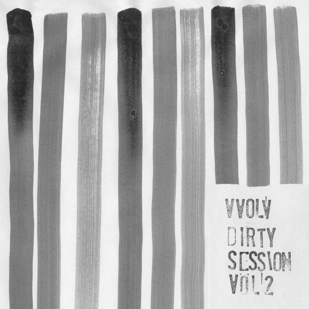 Dirty Session Vol.2