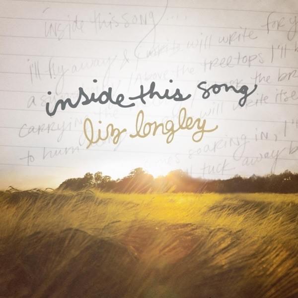 Inside This Song