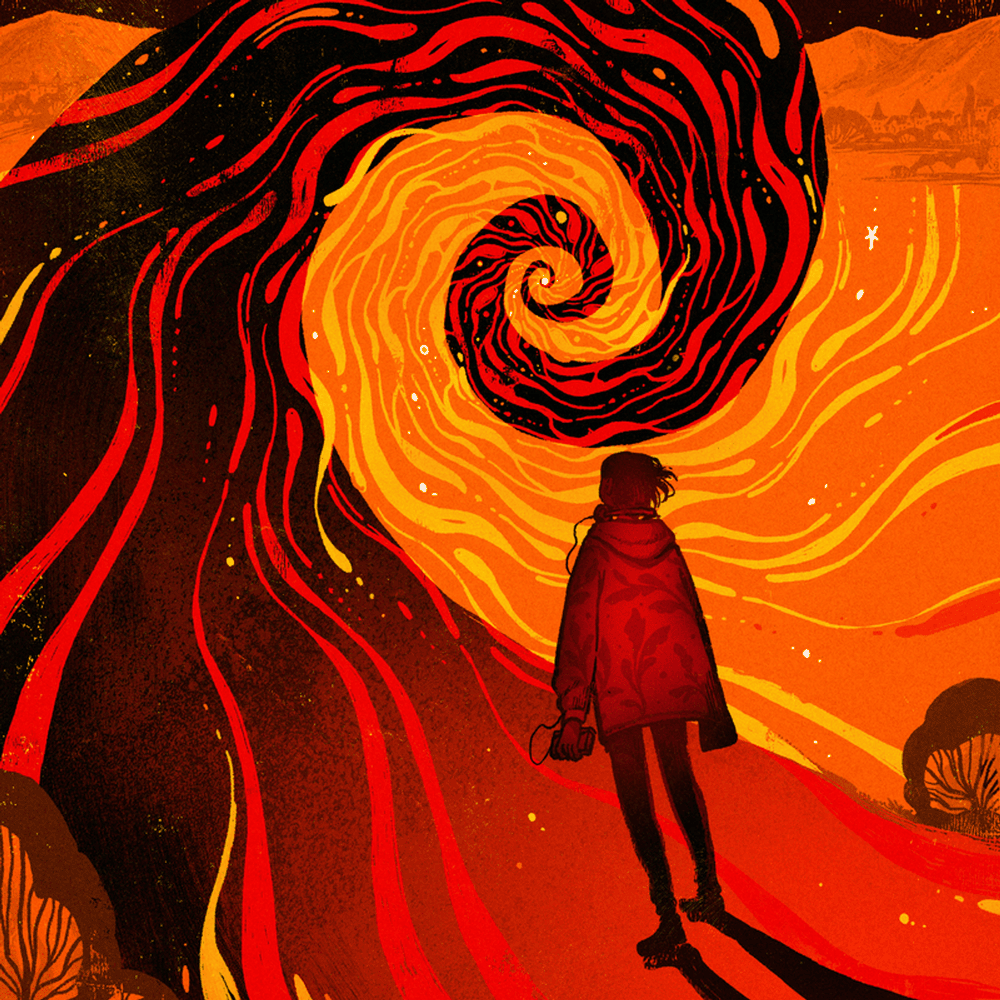 Are We There Yet? (Digital Version)