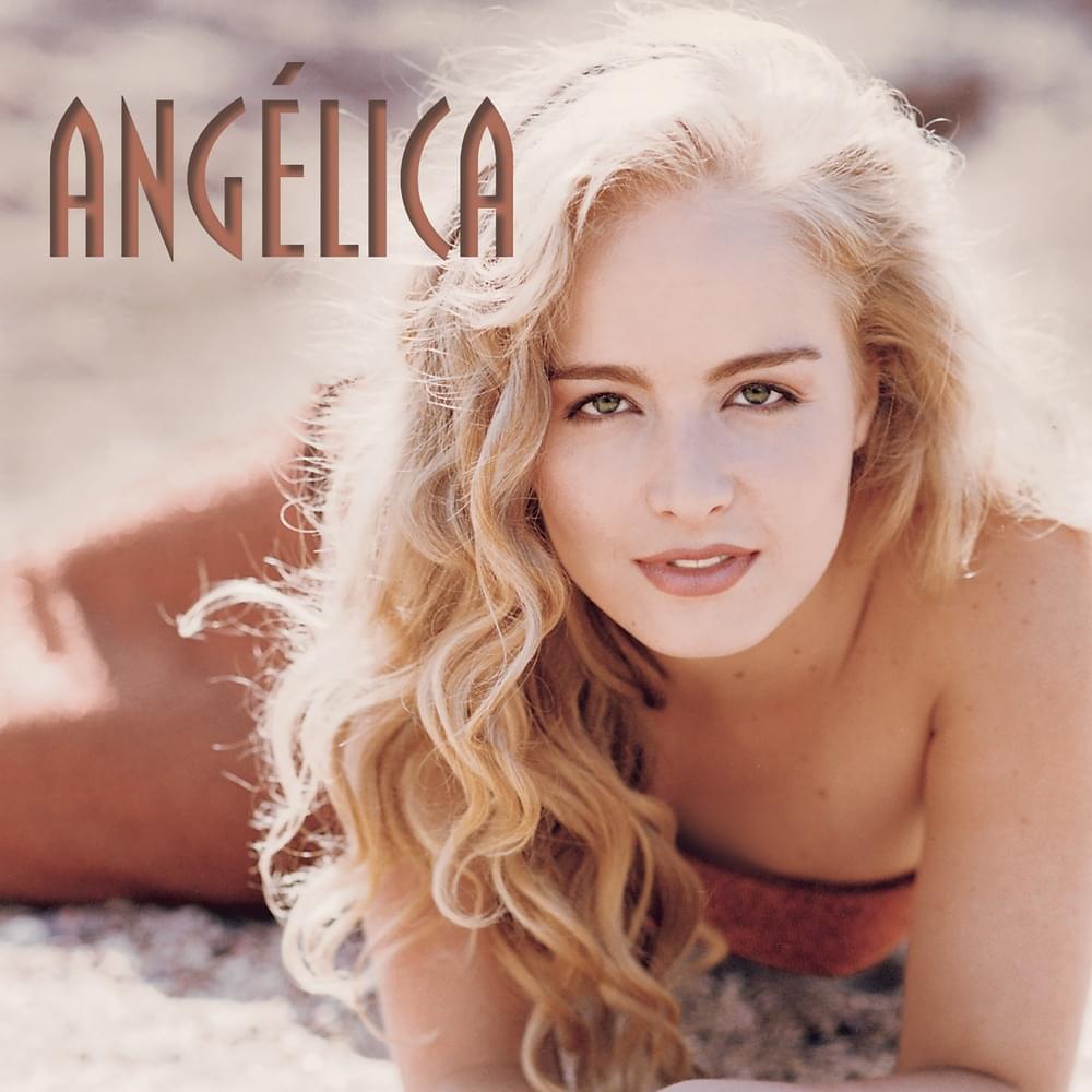 Angélica (1997)