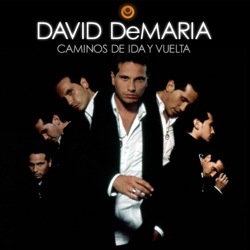 Caminos de ida y vuelta