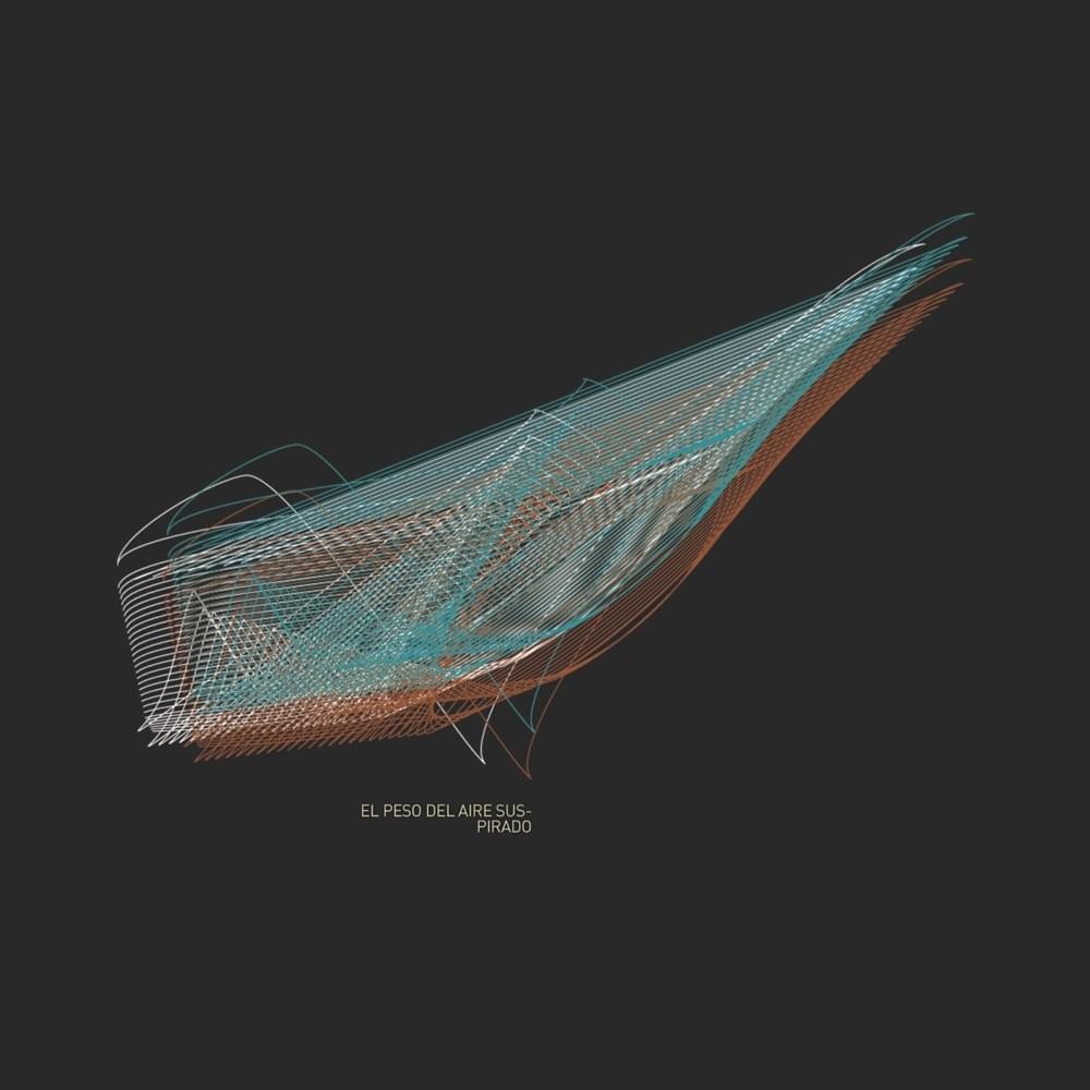 El Peso del Aire Suspirado