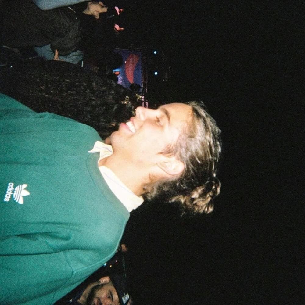 Photo of O Simples Mente