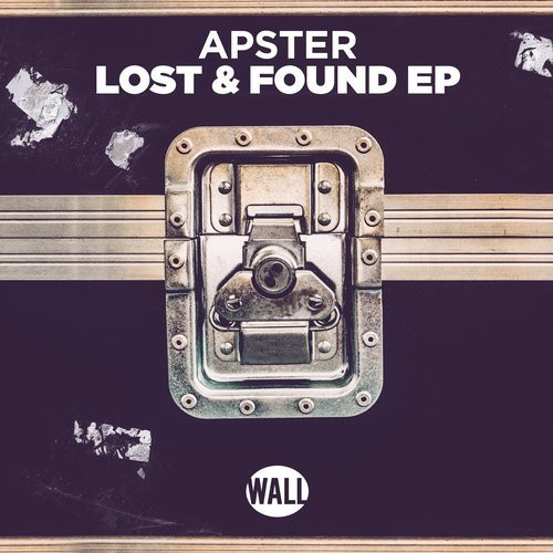 Lost and Found