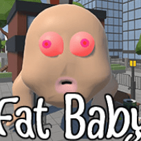 Fat Much (Single) 