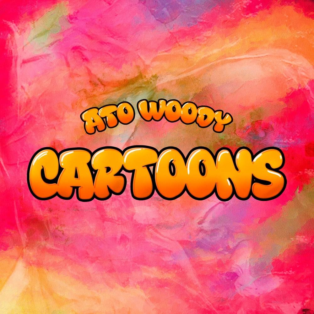 Cartoons