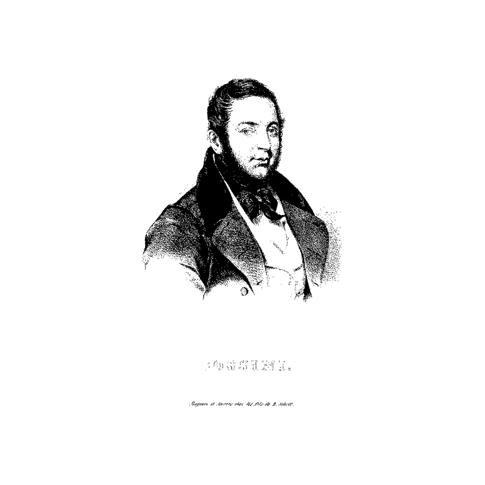 Soirées musicales
