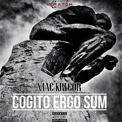 Cogito Ergo Sum