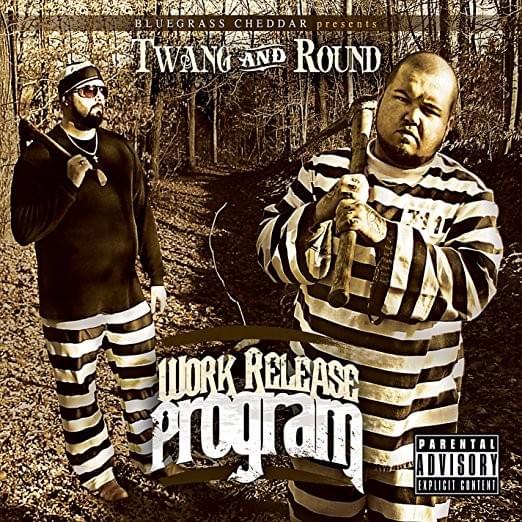 Work Release Program
