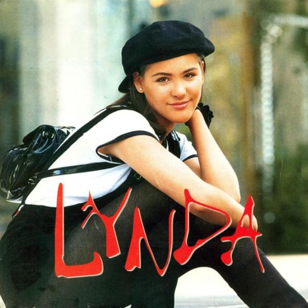 Lynda