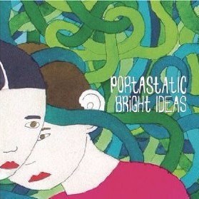 Bright Ideas