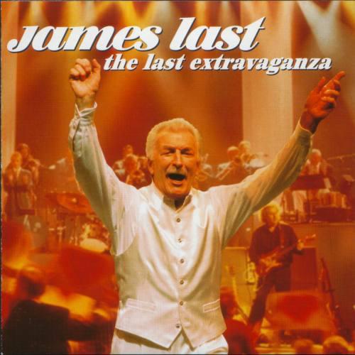 The Last Extravaganza