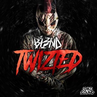 TWIZTED