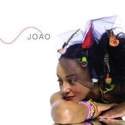 João