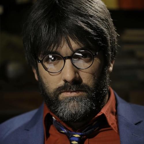 Mix El Professeur (Rap news Wahhh 2 راب نيوز)