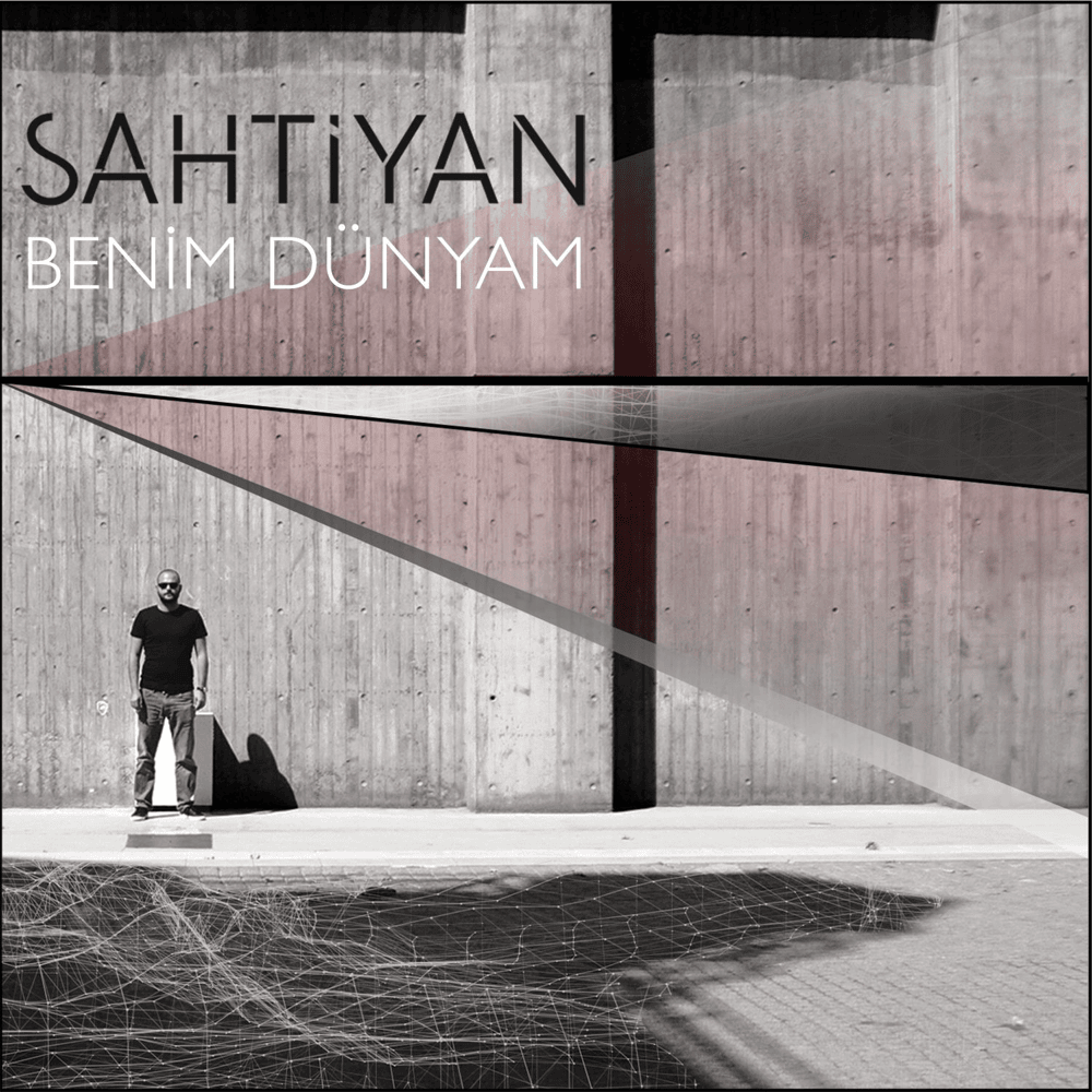 Benim Dünyam