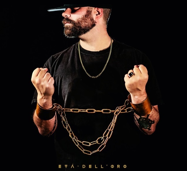 Età Dell’Oro