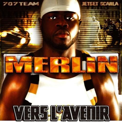 Vers l’avenir