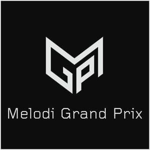 Melodi Grand Prix 2016