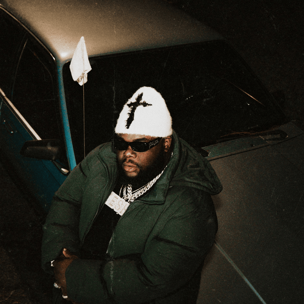 Westside Nights 2 (Deluxe)