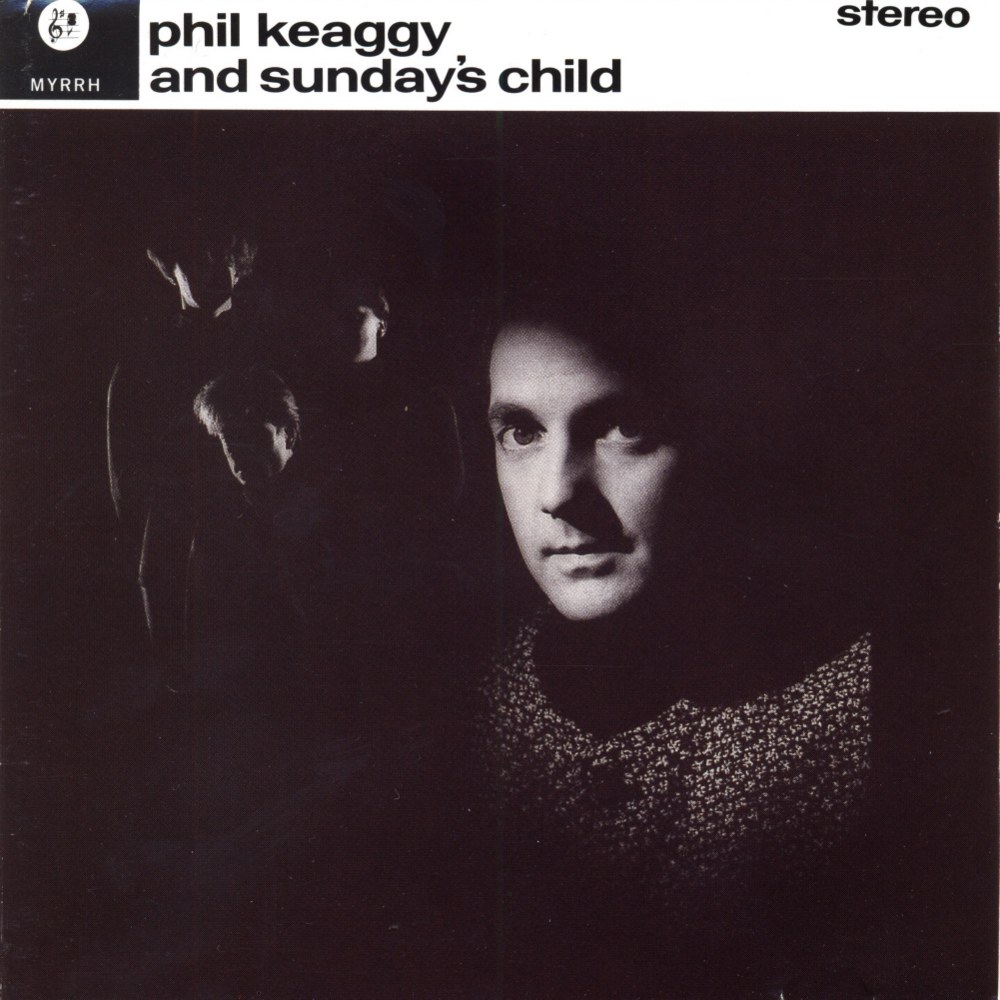 Sunday’s Child
