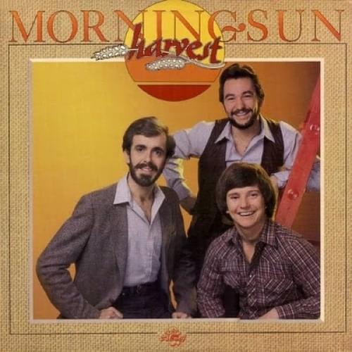 Morning Sun