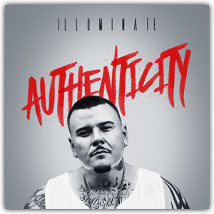Authenticity