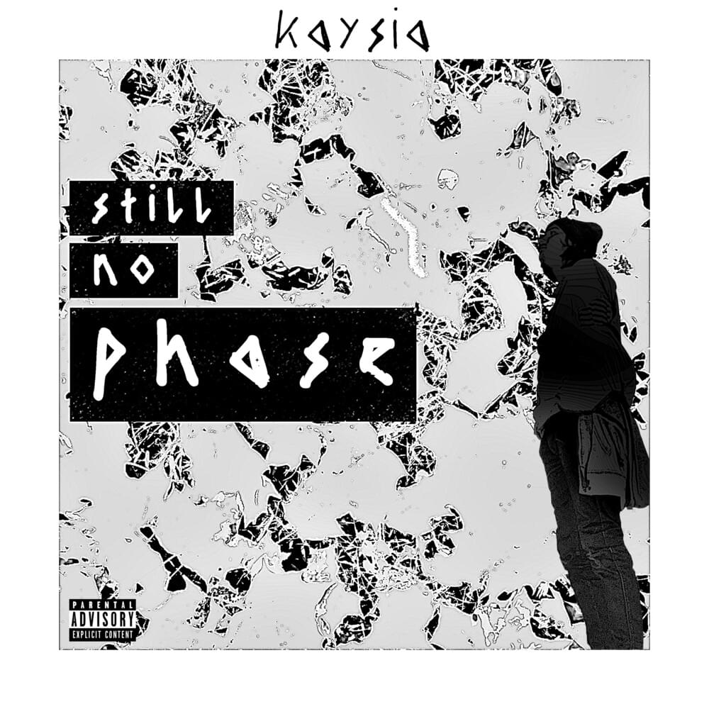 still no phase