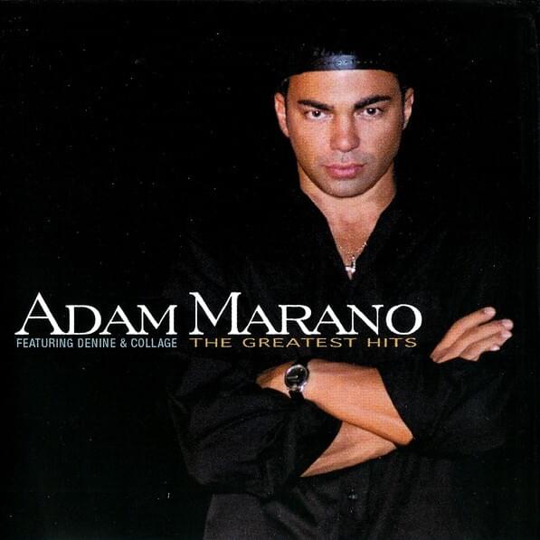The Greatest Hits