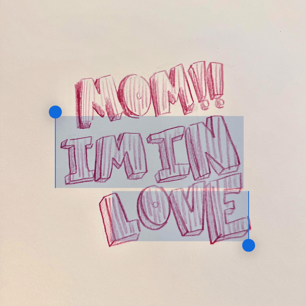 mom!!iminlove