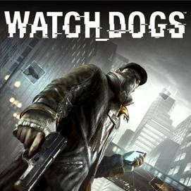 Watch Dogs Soundtrack