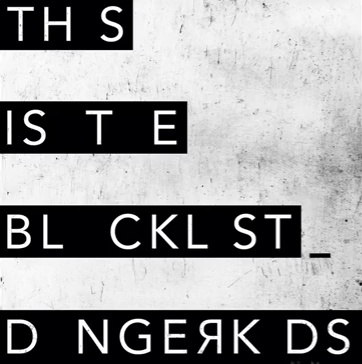 blacklist_