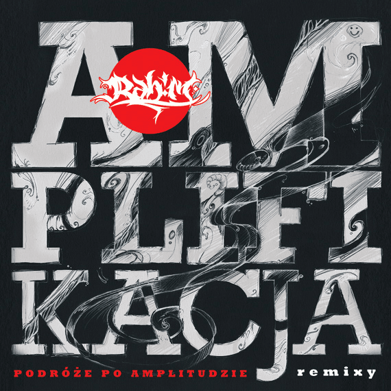 Amplifikacja