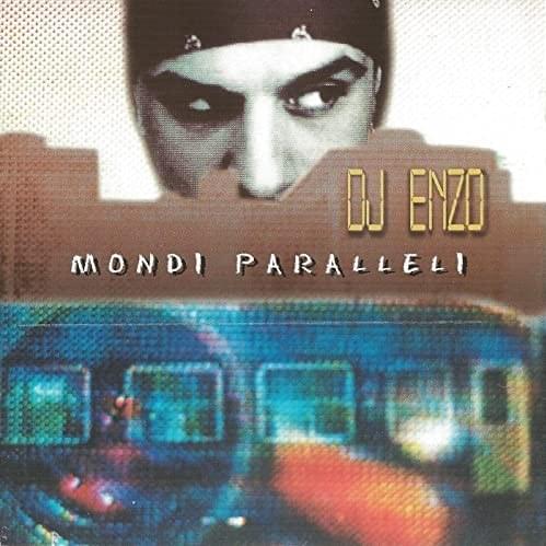 Mondi paralleli